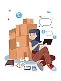 Item Grouping and Bundling | Kalki The Innovation Luminary